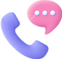 PhoneIcon