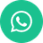 homeloan