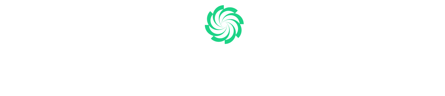 MAKAANFINANCE_white_transparent_bg-MEE