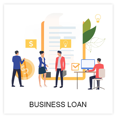 Business Loan